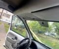 Белый Рено Кенгу, объемом двигателя 1.46 л и пробегом 300 тыс. км за 3200 $, фото 24 на Automoto.ua