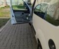 Белый Рено Кенгу, объемом двигателя 1.46 л и пробегом 295 тыс. км за 3400 $, фото 9 на Automoto.ua