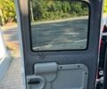 Білий Рено Кєнгу, об'ємом двигуна 1.5 л та пробігом 271 тис. км за 4000 $, фото 25 на Automoto.ua