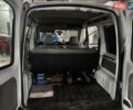 Білий Рено Кєнгу, об'ємом двигуна 1.6 л та пробігом 373 тис. км за 3500 $, фото 19 на Automoto.ua