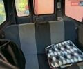 Белый Рено Кенгу, объемом двигателя 1.46 л и пробегом 300 тыс. км за 3800 $, фото 2 на Automoto.ua