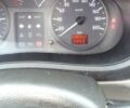 Белый Рено Кенгу, объемом двигателя 1.46 л и пробегом 289 тыс. км за 3500 $, фото 9 на Automoto.ua