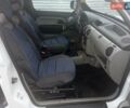 Белый Рено Кенгу, объемом двигателя 1.46 л и пробегом 245 тыс. км за 3700 $, фото 10 на Automoto.ua