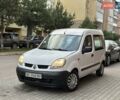 Белый Рено Кенгу, объемом двигателя 1.9 л и пробегом 250 тыс. км за 2499 $, фото 7 на Automoto.ua