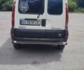 Білий Рено Кєнгу, об'ємом двигуна 1.46 л та пробігом 199 тис. км за 3200 $, фото 3 на Automoto.ua