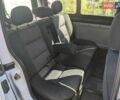 Белый Рено Кенгу, объемом двигателя 1.46 л и пробегом 294 тыс. км за 3300 $, фото 3 на Automoto.ua
