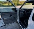 Білий Рено Кєнгу, об'ємом двигуна 0 л та пробігом 230 тис. км за 3400 $, фото 5 на Automoto.ua