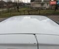 Белый Рено Кенгу, объемом двигателя 1.5 л и пробегом 210 тыс. км за 5199 $, фото 18 на Automoto.ua