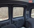 Белый Рено Кенгу, объемом двигателя 1.5 л и пробегом 210 тыс. км за 5199 $, фото 20 на Automoto.ua
