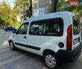 Білий Рено Кєнгу, об'ємом двигуна 1.5 л та пробігом 347 тис. км за 3950 $, фото 12 на Automoto.ua