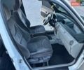 Белый Рено Кенгу, объемом двигателя 1.46 л и пробегом 313 тыс. км за 5000 $, фото 41 на Automoto.ua