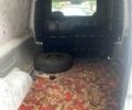 Белый Рено Кенгу, объемом двигателя 1.46 л и пробегом 300 тыс. км за 3200 $, фото 25 на Automoto.ua