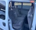 Белый Рено Кенгу, объемом двигателя 1.46 л и пробегом 313 тыс. км за 5000 $, фото 39 на Automoto.ua