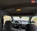 Білий Рено Кєнгу, об'ємом двигуна 1.46 л та пробігом 271 тис. км за 4000 $, фото 22 на Automoto.ua
