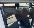 Белый Рено Кенгу, объемом двигателя 1.46 л и пробегом 294 тыс. км за 3800 $, фото 6 на Automoto.ua