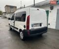 Білий Рено Кєнгу, об'ємом двигуна 1.46 л та пробігом 320 тис. км за 2900 $, фото 2 на Automoto.ua