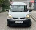 Белый Рено Кенгу, объемом двигателя 1.9 л и пробегом 250 тыс. км за 2750 $, фото 3 на Automoto.ua