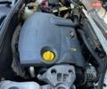 Білий Рено Кєнгу, об'ємом двигуна 1.5 л та пробігом 347 тис. км за 3950 $, фото 95 на Automoto.ua
