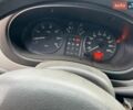 Белый Рено Кенгу, объемом двигателя 1.5 л и пробегом 280 тыс. км за 3750 $, фото 12 на Automoto.ua