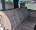 Белый Рено Кенгу, объемом двигателя 1.46 л и пробегом 328 тыс. км за 3800 $, фото 7 на Automoto.ua