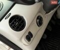 Белый Рено Кенгу, объемом двигателя 1.46 л и пробегом 330 тыс. км за 2850 $, фото 55 на Automoto.ua
