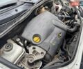 Білий Рено Кєнгу, об'ємом двигуна 1.46 л та пробігом 271 тис. км за 4000 $, фото 34 на Automoto.ua