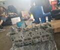Белый Рено Кенгу, объемом двигателя 1.46 л и пробегом 300 тыс. км за 3800 $, фото 11 на Automoto.ua