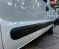 Білий Рено Кєнгу, об'ємом двигуна 1.5 л та пробігом 347 тис. км за 3950 $, фото 42 на Automoto.ua