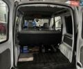 Білий Рено Кєнгу, об'ємом двигуна 1.5 л та пробігом 373 тис. км за 3500 $, фото 19 на Automoto.ua