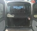 Белый Рено Кенгу, объемом двигателя 1.46 л и пробегом 294 тыс. км за 3300 $, фото 8 на Automoto.ua