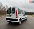 Білий Рено Кєнгу, об'ємом двигуна 1.46 л та пробігом 271 тис. км за 4000 $, фото 12 на Automoto.ua