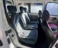 Белый Рено Кенгу, объемом двигателя 1.5 л и пробегом 300 тыс. км за 2700 $, фото 5 на Automoto.ua
