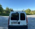 Білий Рено Кєнгу, об'ємом двигуна 0 л та пробігом 230 тис. км за 3400 $, фото 4 на Automoto.ua