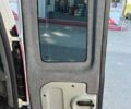 Білий Рено Кєнгу, об'ємом двигуна 1.5 л та пробігом 271 тис. км за 4000 $, фото 24 на Automoto.ua