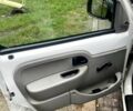 Белый Рено Кенгу, объемом двигателя 1.46 л и пробегом 300 тыс. км за 3200 $, фото 20 на Automoto.ua