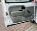 Белый Рено Кенгу, объемом двигателя 1.4 л и пробегом 264 тыс. км за 2999 $, фото 37 на Automoto.ua