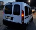 Білий Рено Кєнгу, об'ємом двигуна 1.5 л та пробігом 180 тис. км за 3950 $, фото 1 на Automoto.ua