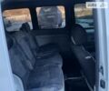 Белый Рено Кенгу, объемом двигателя 0 л и пробегом 245 тыс. км за 4000 $, фото 1 на Automoto.ua