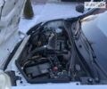 Белый Рено Кенгу, объемом двигателя 0 л и пробегом 245 тыс. км за 4000 $, фото 2 на Automoto.ua