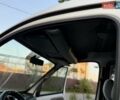 Белый Рено Кенгу, объемом двигателя 1.4 л и пробегом 264 тыс. км за 3555 $, фото 48 на Automoto.ua