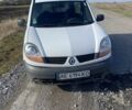 Рено Кенгу 2006 в Павлограде на Automoto.ua Белый Рено Кенгу, объемом двигателя 1.5 л и пробегом 400 тыс. км за 2700 $, фото 2 на Automoto.ua