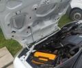 Рено Кенгу 2006 в Харькове на Automoto.ua Белый Рено Кенгу, объемом двигателя 1.9 л и пробегом 220 тыс. км за 4300 $, фото 12 на Automoto.ua