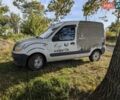 Білий Рено Кєнгу, об'ємом двигуна 1.2 л та пробігом 285 тис. км за 3500 $, фото 1 на Automoto.ua