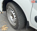 Рено Кенгу 2006 в Житомире на Automoto.ua Белый Рено Кенгу, объемом двигателя 1.46 л и пробегом 254 тыс. км за 3999 $, фото 11 на Automoto.ua