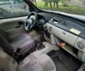 Белый Рено Кенгу, объемом двигателя 1.5 л и пробегом 239 тыс. км за 3600 $, фото 6 на Automoto.ua