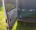 Білий Рено Кєнгу, об'ємом двигуна 1.46 л та пробігом 351 тис. км за 4000 $, фото 7 на Automoto.ua