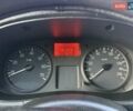 Белый Рено Кенгу, объемом двигателя 1.4 л и пробегом 264 тыс. км за 3555 $, фото 72 на Automoto.ua