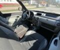 Белый Рено Кенгу, объемом двигателя 1.5 л и пробегом 294 тыс. км за 3950 $, фото 11 на Automoto.ua