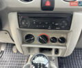 Рено Кенгу 2006 в Житомире на Automoto.ua Белый Рено Кенгу, объемом двигателя 1.46 л и пробегом 254 тыс. км за 3999 $, фото 13 на Automoto.ua