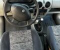 Білий Рено Кєнгу, об'ємом двигуна 1.5 л та пробігом 301 тис. км за 3200 $, фото 9 на Automoto.ua